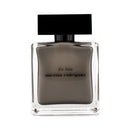 For Him Eau De Parfum Spray - 100ml/3.3oz-Fragrances For Men-JadeMoghul Inc.