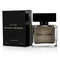 For Him Eau De Parfum Spray - 50ml/1.6oz-Fragrances For Men-JadeMoghul Inc.