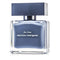 For Him Eau De Toilette Spray - 50ml-1.6oz-Fragrances For Men-JadeMoghul Inc.