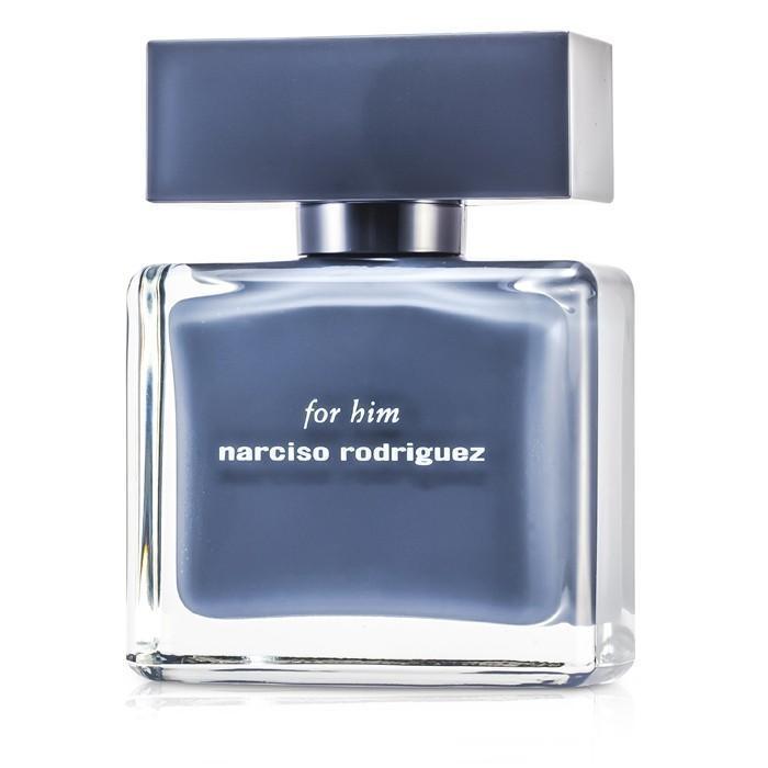 For Him Eau De Toilette Spray - 50ml-1.6oz-Fragrances For Men-JadeMoghul Inc.