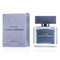 For Him Eau De Toilette Spray - 50ml-1.6oz-Fragrances For Men-JadeMoghul Inc.