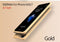 for iphone 6 Battery Case 5000mAh Power Bank Charger Cover Case for Iphone 6 6s 7 8 Battery Charger Case For iPhone 6 s-as picture show 1-JadeMoghul Inc.