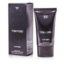 For Men Bronzing Gel - 75ml/2.5oz-Men's Skin-JadeMoghul Inc.