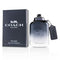 For Men Eau De Toilette Spray - 100ml/3.3oz-Fragrances For Men-JadeMoghul Inc.