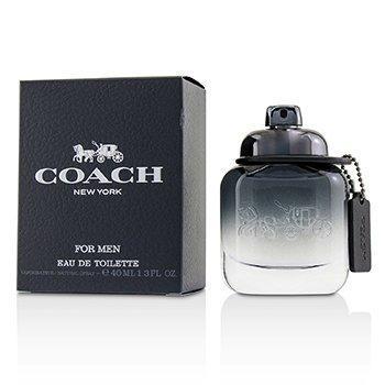 For Men Eau De Toilette Spray - 40ml/1.3oz-Fragrances For Men-JadeMoghul Inc.