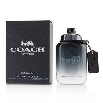 For Men Eau De Toilette Spray - 60ml/2oz-Fragrances For Men-JadeMoghul Inc.
