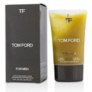 For Men Exfoliating Energy Scrub - 100ml/3.4oz-Men's Skin-JadeMoghul Inc.