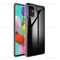 For Samsung Galaxy A51 Case cover Ultra-thin Transparent TPU Silicone Phone Case For Samsung Galaxy A51 A71 A 51 71 2019 A50 A70 AExp