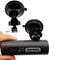 For xiaomi 70mai car DVR dedicated portable suction cup holder,  holder of xiaomi 70mai car Camera WiFi driving recorder 1pcs JadeMoghul Inc. 