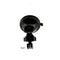 For xiaomi 70mai car DVR dedicated portable suction cup holder,  holder of xiaomi 70mai car Camera WiFi driving recorder 1pcs JadeMoghul Inc. 