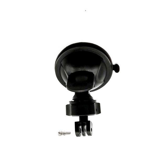 For xiaomi 70mai car DVR dedicated portable suction cup holder,  holder of xiaomi 70mai car Camera WiFi driving recorder 1pcs JadeMoghul Inc. 