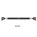 For XIAOMI MIJIA FED Wall Horizontal Bar Pull-up Device Stable Safety Non-slip Automatic Buffer Indoor Sports Fitness Tools AExp