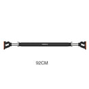 For XIAOMI MIJIA FED Wall Horizontal Bar Pull-up Device Stable Safety Non-slip Automatic Buffer Indoor Sports Fitness Tools AExp