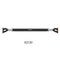 For XIAOMI MIJIA FED Wall Horizontal Bar Pull-up Device Stable Safety Non-slip Automatic Buffer Indoor Sports Fitness Tools AExp