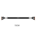 For XIAOMI MIJIA FED Wall Horizontal Bar Pull-up Device Stable Safety Non-slip Automatic Buffer Indoor Sports Fitness Tools AExp