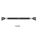 For XIAOMI MIJIA FED Wall Horizontal Bar Pull-up Device Stable Safety Non-slip Automatic Buffer Indoor Sports Fitness Tools AExp