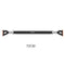 For XIAOMI MIJIA FED Wall Horizontal Bar Pull-up Device Stable Safety Non-slip Automatic Buffer Indoor Sports Fitness Tools AExp