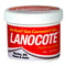 Forespar Lanocote Rust Corrosion Solution - 4 oz. [770001]-Accessories-JadeMoghul Inc.