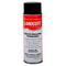 Forespar Lanocote Rust Corrosion Solution - 7 oz. [770002]-Accessories-JadeMoghul Inc.
