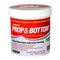 Forespar Lanocote Rust Corrosion Solution Prop and Bottom - 16 oz. [770035]-Accessories-JadeMoghul Inc.