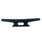 Forespar MF 765-8 Cleat (834030) [941015]-Accessories-JadeMoghul Inc.