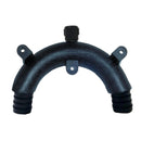 Forespar MF 839 Vented Loop - 1-1-4" [903011]-Accessories-JadeMoghul Inc.