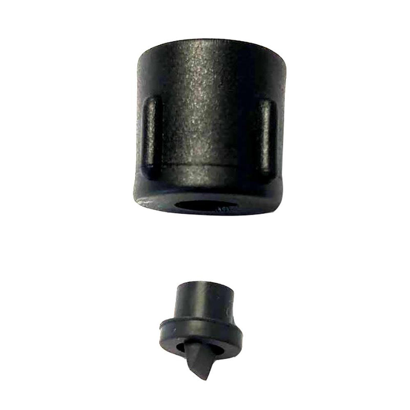 Forespar MF 841 Vent Cap Assembly [903002]-Accessories-JadeMoghul Inc.