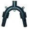 Forespar MF 843 Vented Loop - 5-8" [903003]-Accessories-JadeMoghul Inc.