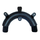 Forespar MF 847 Vented Loop - 1-1-8" [903018]-Accessories-JadeMoghul Inc.