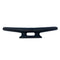 Forespar MF764-6.5 Cleat (834020) [941014]-Accessories-JadeMoghul Inc.