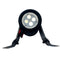 Forespar ML-1 LED Spreader-Deck Light [131300]-Flood/Spreader Lights-JadeMoghul Inc.