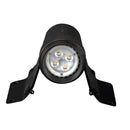 Forespar ML-2 LED Combination Deck-Steaming Light [132300]-Flood/Spreader Lights-JadeMoghul Inc.