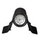 Forespar ML-2 LED Combination Deck-Steaming Light [132300]-Flood/Spreader Lights-JadeMoghul Inc.