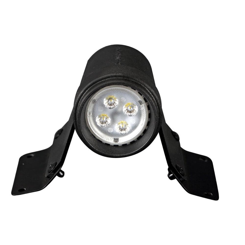 Forespar ML-2 LED Combination Deck-Steaming Light [132300]-Flood/Spreader Lights-JadeMoghul Inc.