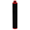 Forespar PUREWATER+All-In-One Water Filtration System 0.5 Micron Replacement Filter [770298-1]-Accessories-JadeMoghul Inc.