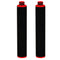 Forespar PUREWATER+All-In-One Water Filtration System 0.5 Micron Replacement Filters - 2-Pack [770298-2]-Accessories-JadeMoghul Inc.