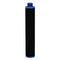 Forespar PUREWATER+All-In-One Water Filtration System 5 Micron Replacement Filter [770297-1]-Accessories-JadeMoghul Inc.