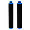 Forespar PUREWATER+All-In-One Water Filtration System 5 Micron Replacement Filters - 2-Pack [770297-2]-Accessories-JadeMoghul Inc.