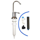 Forespar PUREWATER+All-In-One Water Filtration System Complete Starter Kit [770295]-Accessories-JadeMoghul Inc.