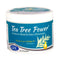 Forespar Tea Tree Power Gel - 4oz [770202]-Cleaning-JadeMoghul Inc.