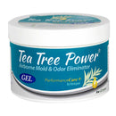 Forespar Tea Tree Power Gel - 8oz [770203]-Cleaning-JadeMoghul Inc.