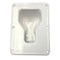 Forespar Tiller Lock Box [100000]-Accessories-JadeMoghul Inc.