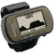 Foretrex(R) 401 Wrist-Mounted GPS Navigator-GPS Receivers & Accessories-JadeMoghul Inc.