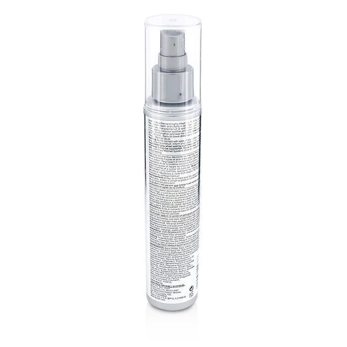 Forever Blonde Dramatic Repair (KerActive Damage Recovery) - 150ml-5.1oz-Hair Care-JadeMoghul Inc.