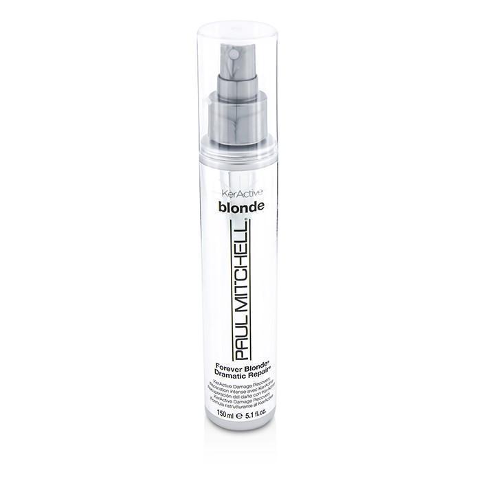 Forever Blonde Dramatic Repair (KerActive Damage Recovery) - 150ml-5.1oz-Hair Care-JadeMoghul Inc.