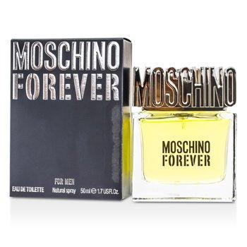 Forever Eau De Toilette Spray - 50ml/1.7oz-Fragrances For Men-JadeMoghul Inc.