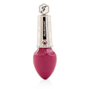 Forever Juicy Oil Rouge Tint -