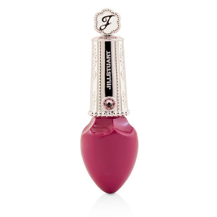 Forever Juicy Oil Rouge Tint -