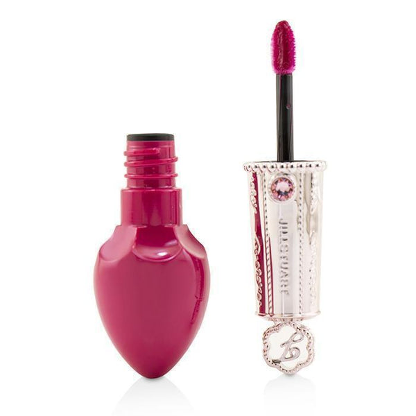 Forever Juicy Oil Rouge Tint - # 04 Ruby Cassis - 10ml-0.33oz-Make Up-JadeMoghul Inc.