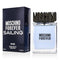 Forever Sailing Eau De Toilette Spray - 100ml/3.4oz-Fragrances For Men-JadeMoghul Inc.